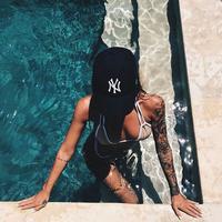 Отзыв от Инга - DTV виза