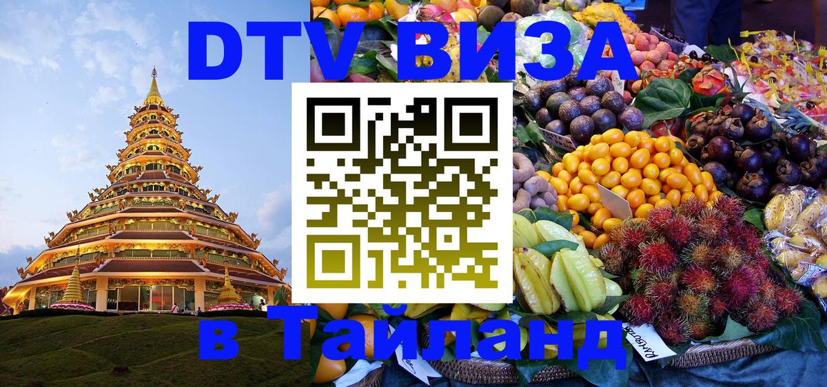 Сколько стоит DTV виза — актуальные цены, оформление даже без документов - Евпатория 